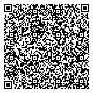 vCard 79294192070