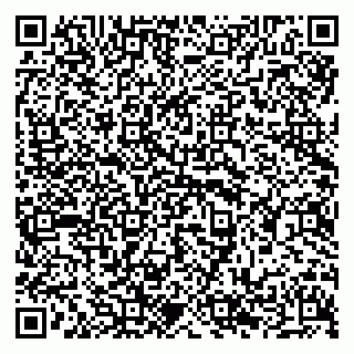 vCard 79294192071