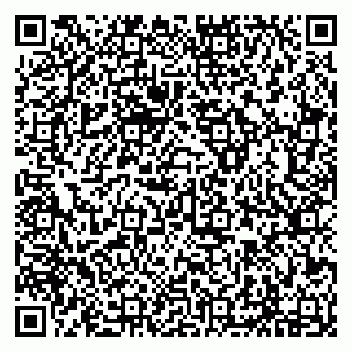 vCard 79294192077