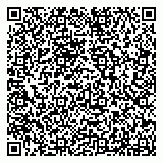 vCard 79294192084