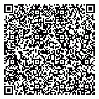 vCard 79294192093