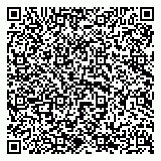 vCard 79294192094