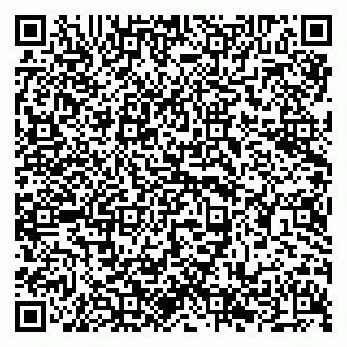 vCard 79294192096