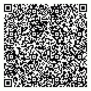 vCard 79294192102