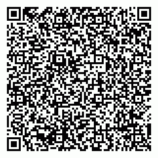 vCard 79294192103