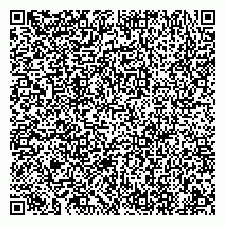 vCard 79294192121