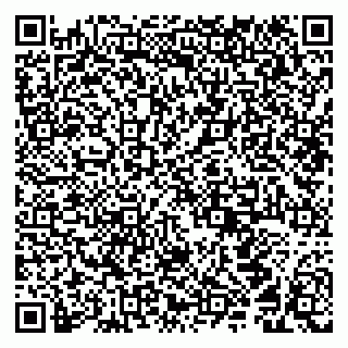 vCard 79294192133