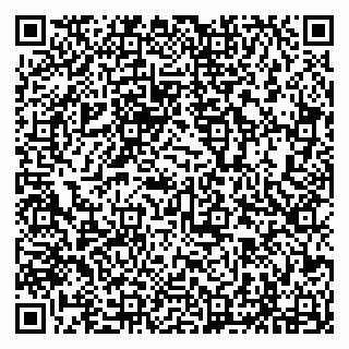 vCard 79294192148