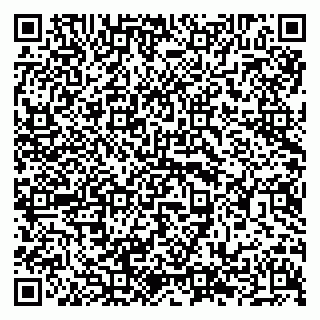 vCard 79294192155