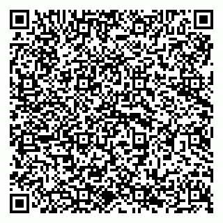 vCard 79294192157