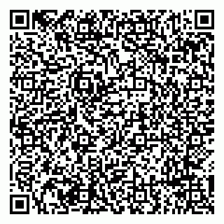 vCard 79294192167