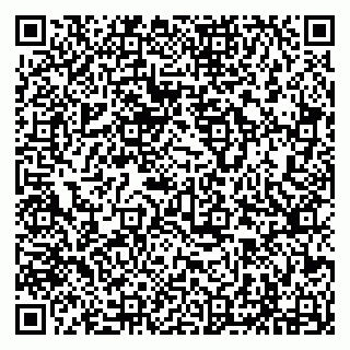 vCard 79294192170