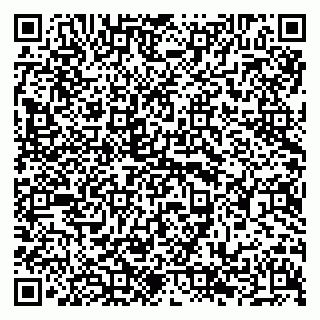 vCard 79294192172