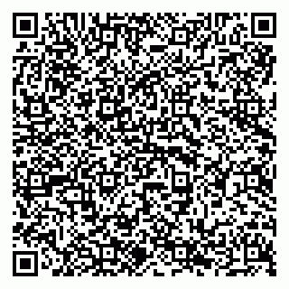 vCard 79294192174