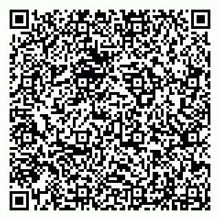 vCard 79294192176