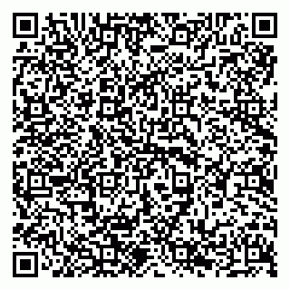 vCard 79294192181