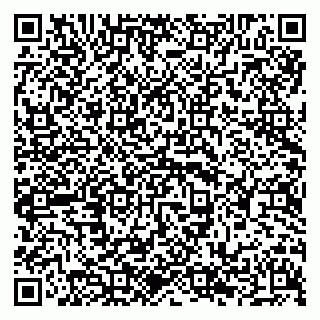 vCard 79294192183