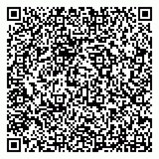 vCard 79294192196