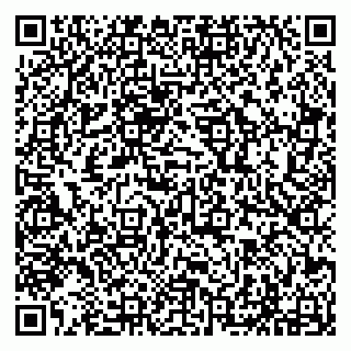 vCard 79294192201
