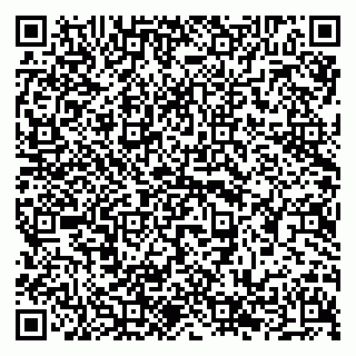 vCard 79294192202