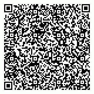vCard 79294192207