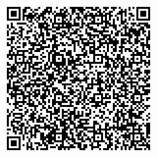 vCard 79294192240
