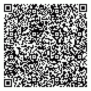 vCard 79294192241