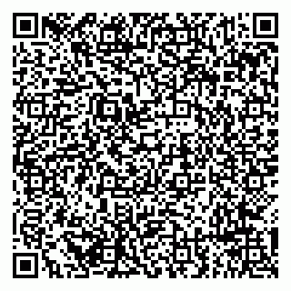vCard 79294192246