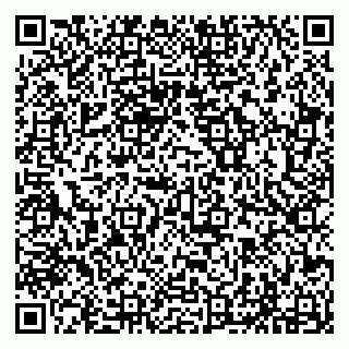 vCard 79294192247