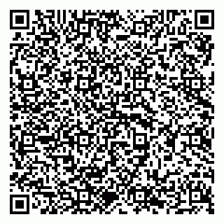 vCard 79294192248