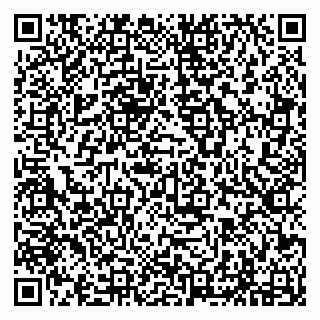 vCard 79294192252
