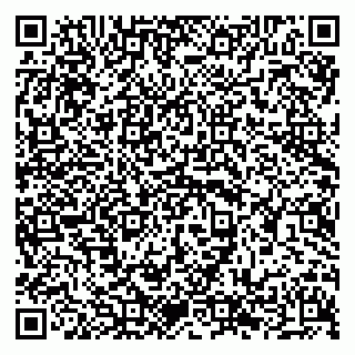 vCard 79294192292