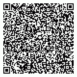 vCard 79294192302