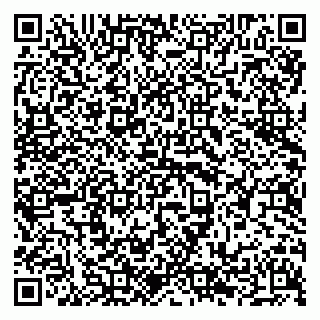 vCard 79294192306