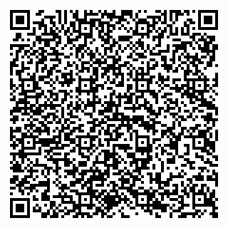 vCard 79294192315