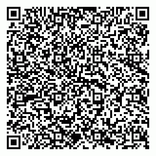 vCard 79294192385