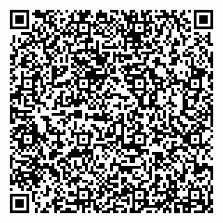 vCard 79294192425