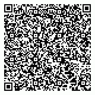 vCard 79294192467