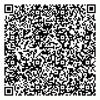 vCard 79294192510