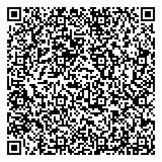 vCard 79294192511