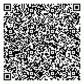 vCard 79294192512