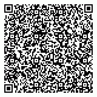 vCard 79294192514