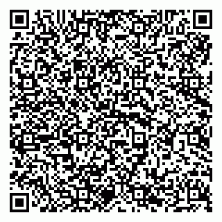 vCard 79294192515