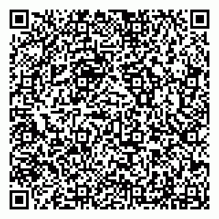 vCard 79294192517