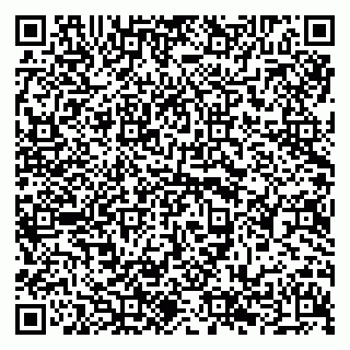 vCard 79294192520