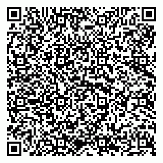 vCard 79294192524