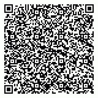 vCard 79294192525