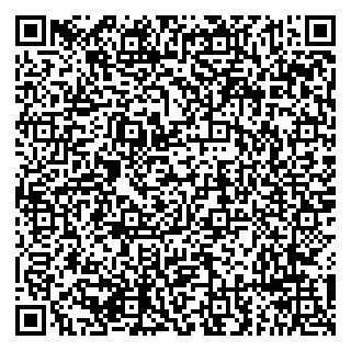 vCard 79294192526