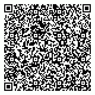 vCard 79294192527
