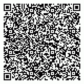 vCard 79294192528